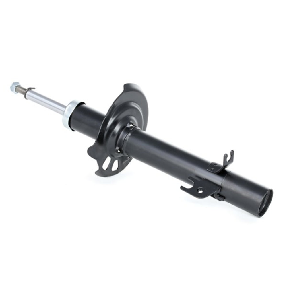 Citroen C1 2005-2021 Front Right & Left Strut Shock Absorbers Pair