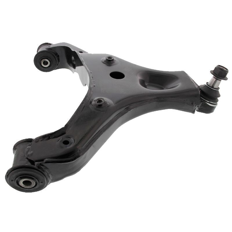 For VW Crafter 2006-2016 Lower Front Left Wishbone Suspension Arm