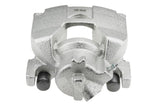 Renault Grand Scenic 2009-2015 Front Right Brake Caliper 296mm Discs