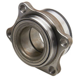 For Mitsubishi Pajero/Shogun Mk3 1999-2006 Rear Hub Wheel Bearing Kit