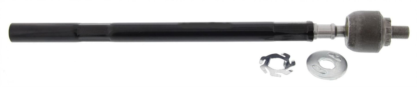 Peugeot Partner 5F 2000-2008 Front Inner Tie Track Rod End