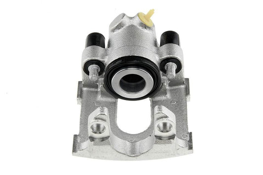 BMW X3 (E83) 2003-2010 Rear Right Drivers O/S Brake Caliper
