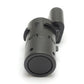 For VW Transporter T5 2003-2009 Ultrasonic PDC Parking Reverse Sensor 7H0919275E