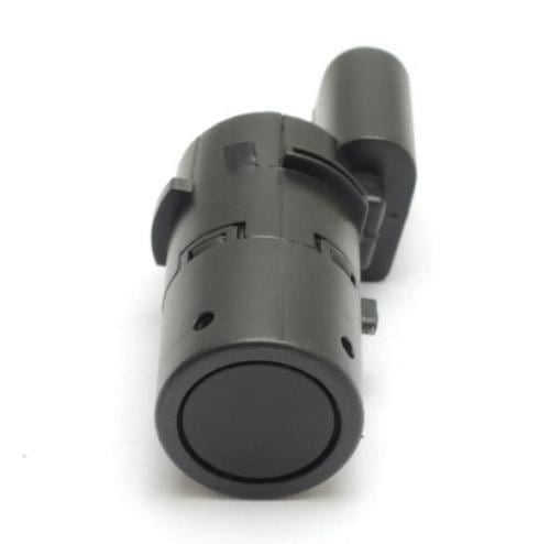 For VW Transporter T5 2003-2009 Ultrasonic PDC Parking Reverse Sensor 7H0919275E