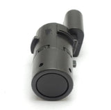 For VW Transporter T5 2003-2009 Ultrasonic PDC Parking Reverse Sensor 7H0919275E
