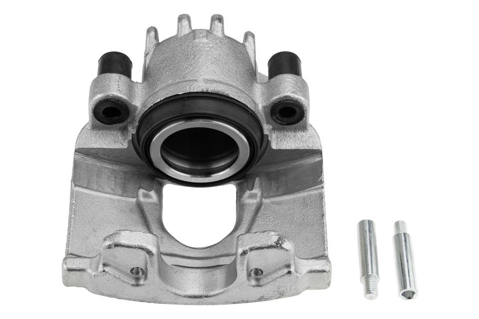 Citroen C5 2009-2023 Front Right Brake Caliper 304mm Discs