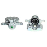 Mazda 6 MK3 2012-2016 Front Left & Right Brake Calipers