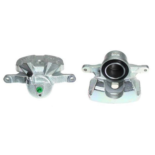 Mazda 6 MK3 2012-2016 Front Left & Right Brake Calipers