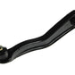 Mitsubishi Galant/Aspire 1997-2004 2.0 GDI Right Rear Wishbone Suspension Arm