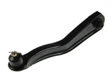 Mitsubishi Galant/Aspire 1997-2004 2.0 GDI Right Rear Wishbone Suspension Arm