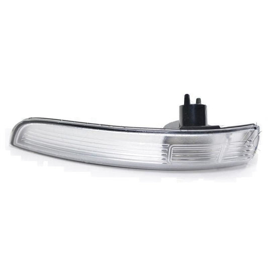 Ford Kuga Mk2 2012-2016 Wing Door Mirror Indicator Clear Passenger Side N/S