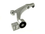 For Alfa Romeo Brera 2005-2010 Front Right Lower Wishbone Suspension Arm