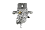 Hyundai Elantra 2003-2006 Rear Right Brake Caliper 258mm Discs