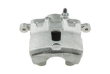 Kia Magentis 2005-2010 Front Right Brake Caliper 280mm Discs