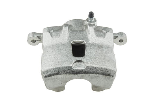 Kia Magentis 2005-2010 Front Right Brake Caliper 280mm Discs