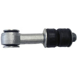 Fiat Scudo 1995-2006 Front Anti Roll Bar Drop Links Pair
