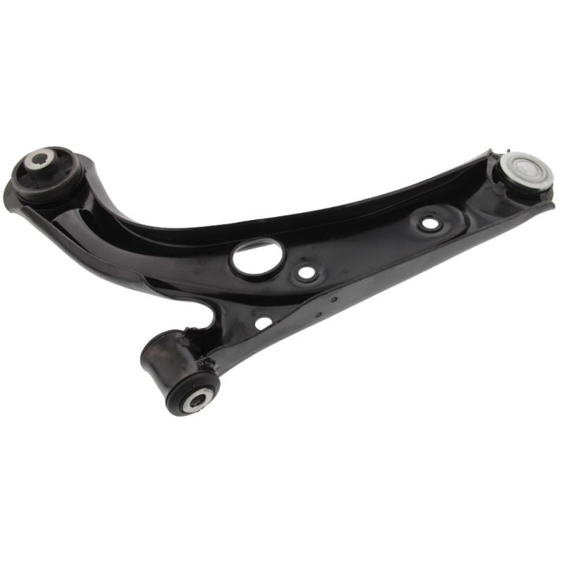 For Fiat Panda 2011-2017 Front Right Lower Wishbone Suspension Arm