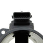Renault Trafic 2006-2018 2.0 dCi, 2.5 dCi Air Flow Meter MAF Sensor