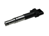 VW Phaeton 2008-2016 3.2 V6 / 3.2 V6 4motion / 3.6 V6 4motion Ignition Coil