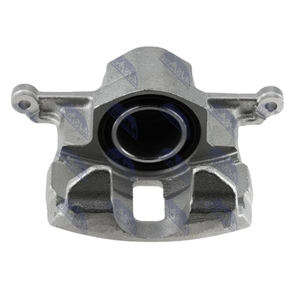 Suzuki Vitara 2015-2025 Front Right Brake Caliper 280mm Discs