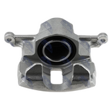 Suzuki Vitara 2015-2025 Front Right Brake Caliper 280mm Discs
