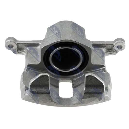 Suzuki Vitara 2015-2025 Front Right Brake Caliper 280mm Discs