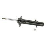 For Mini R50, R53 2001-2006 Front Right Shock Absorber Strut