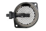 VW Caddy 2010-2018 2.0 TDI Air Flow Meter MAF Sensor