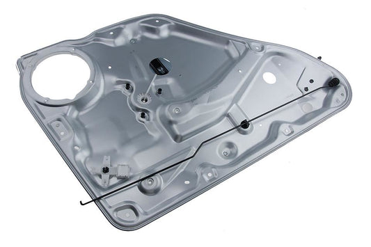 VW Passat 3B 1997-2006 Rear Left Electric Window Regulator
