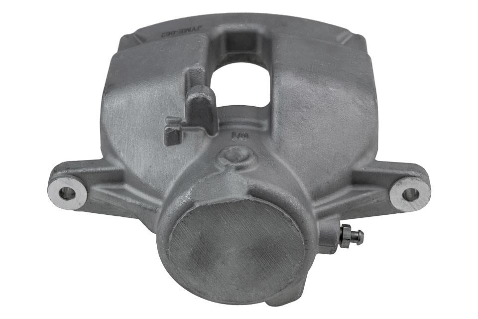 Mercedes C Class W204/S204/C204 2007-2014 Front Left Caliper 288mm Discs