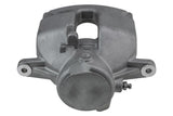 Mercedes C Class W204/S204/C204 2007-2014 Front Left Caliper 288mm Discs