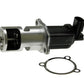 Renault Trafic 2001 - 2018 2.5 dCi 135 / 2.5 dTi EGR Valve