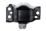 Renault Logan 1.5 dCi 2007-2011 Right Engine Mount