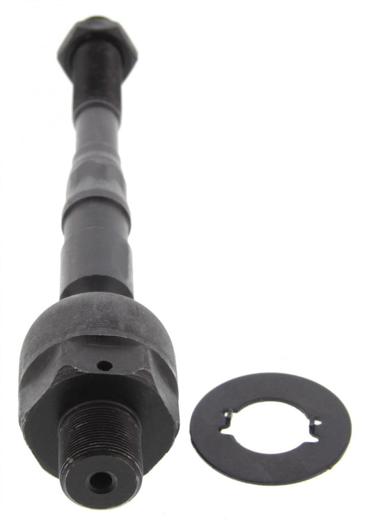 Nissan Pathfinder R51 2005-2013 Front Inner Tie Track Rod Ends