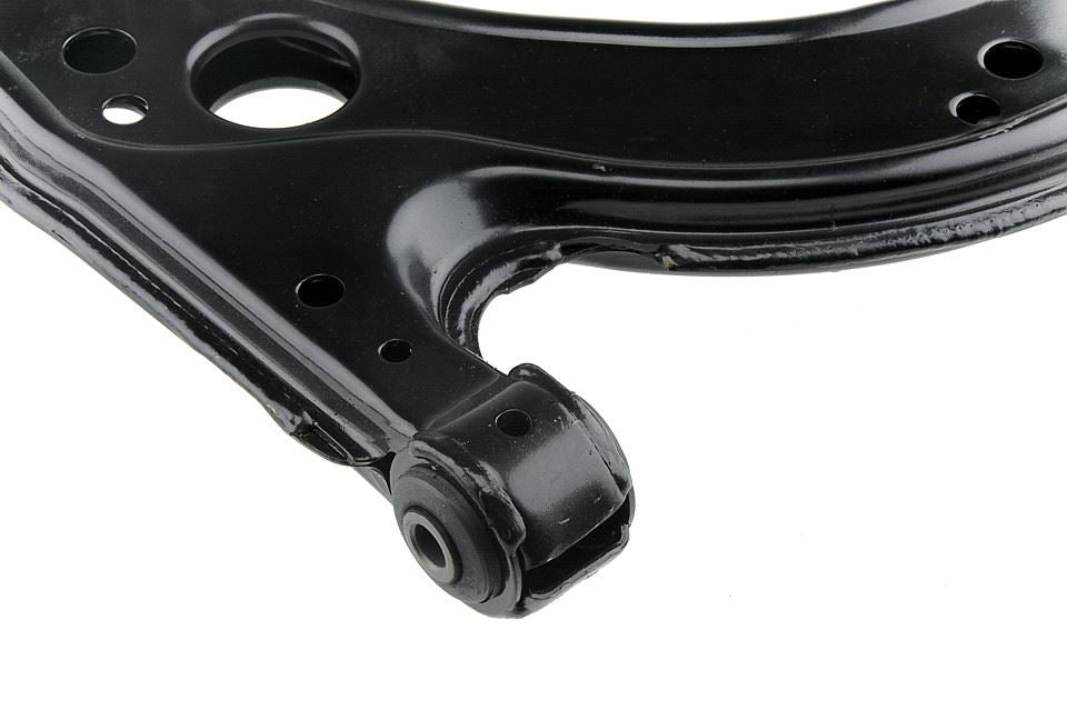 For VW Golf Mk4 1998-2004 Front Lower Right Wishbone Suspension Arm