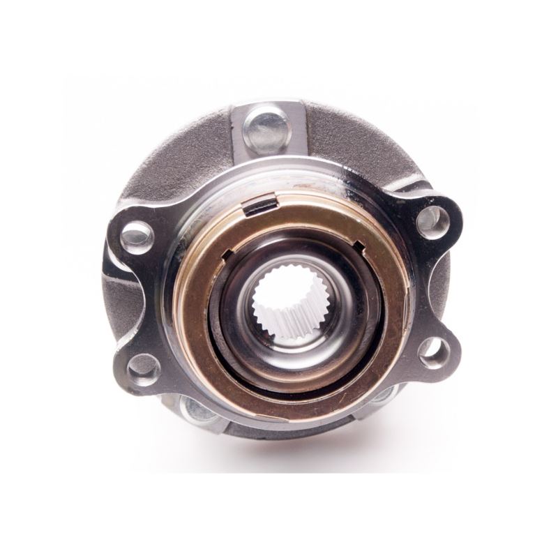 Infiniti QX50 4WD 2013-2018 Front Left or Right Wheel Bearing Kit