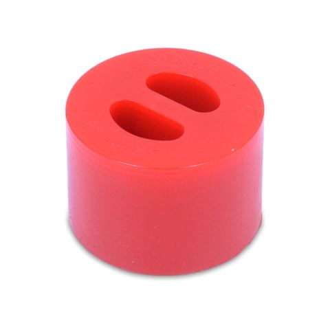 For Ford Cortina Mk4,5 1976-1982 PowerFlex Universal Exhaust Mount