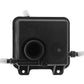 Range Rover 3.0 D, 4.4 L322 2001-2012 Radiator Coolant Expansion Header Tank
