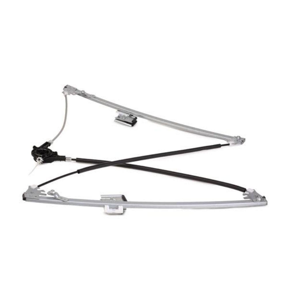 Mercedes Vito W639 2003-2010 Front Right Electric Window Regulator