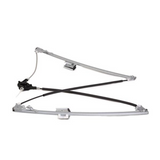 Mercedes Vito W639 2003-2010 Front Right Electric Window Regulator