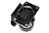 Mitsubishi Shogun Pinin 1999-2007 1.8 GDI, 2.0 GDI Air Flow Meter MAF Sensor