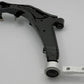 For Nissan Primera P12 2002-2008 Lower Front Right Wishbone Suspension Arm