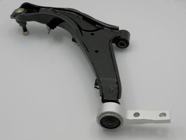 For Nissan Primera P12 2002-2008 Lower Front Right Wishbone Suspension Arm