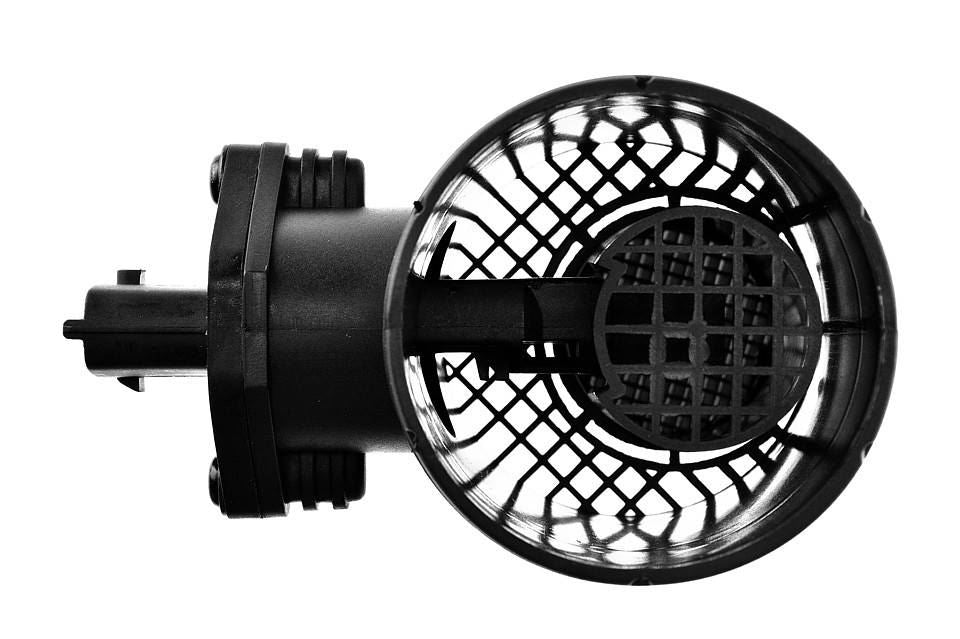 Opel / Vauxhall Meriva 2003-2010 1.7 CDTI Air Flow Meter MAF Sensor