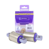 Volvo S80 Mk1 (2000-2007) PowerFlex Front Wishbone Bush Set