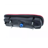 Citroen Relay 2012-2023 Rear Tail Light Lamp Lens Complete Left
