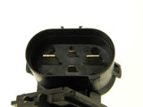 Opel / Vauxhall Corsa 2000 - 2018 Heater Blower Motor Fan Resistor