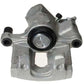 Vauxhall/Opel Signum 2003-2008 Front Left Brake Caliper