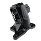 Jeep Wrangler 3.8 2007-2011 Right Engine Mount