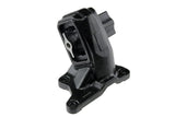 Jeep Wrangler 3.8 2007-2011 Right Engine Mount